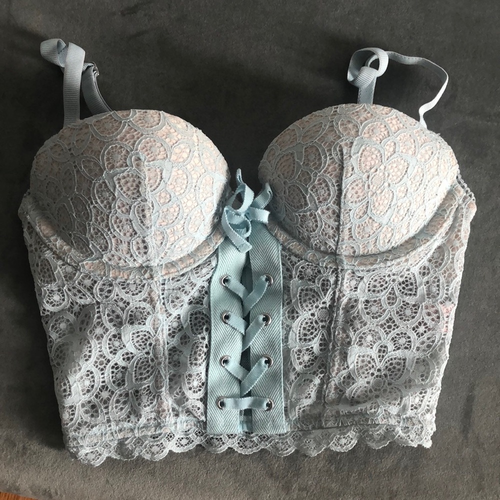 Victoria secret Bra/top